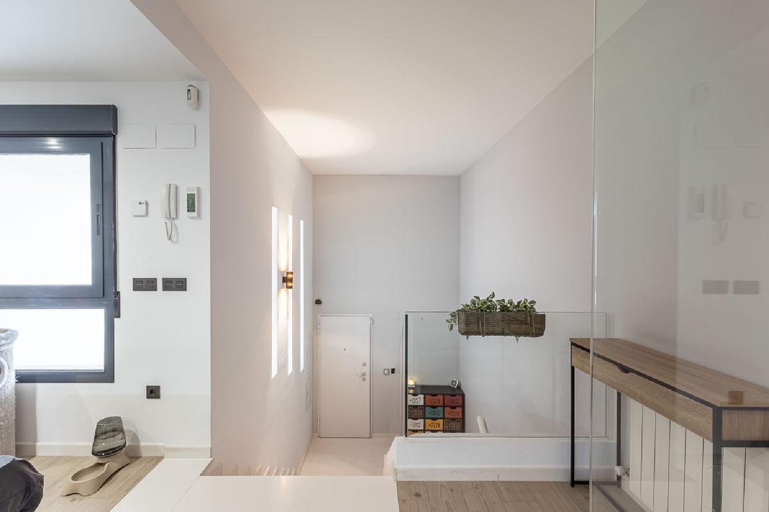  à vendre maison Maracena Vega De Granada 5