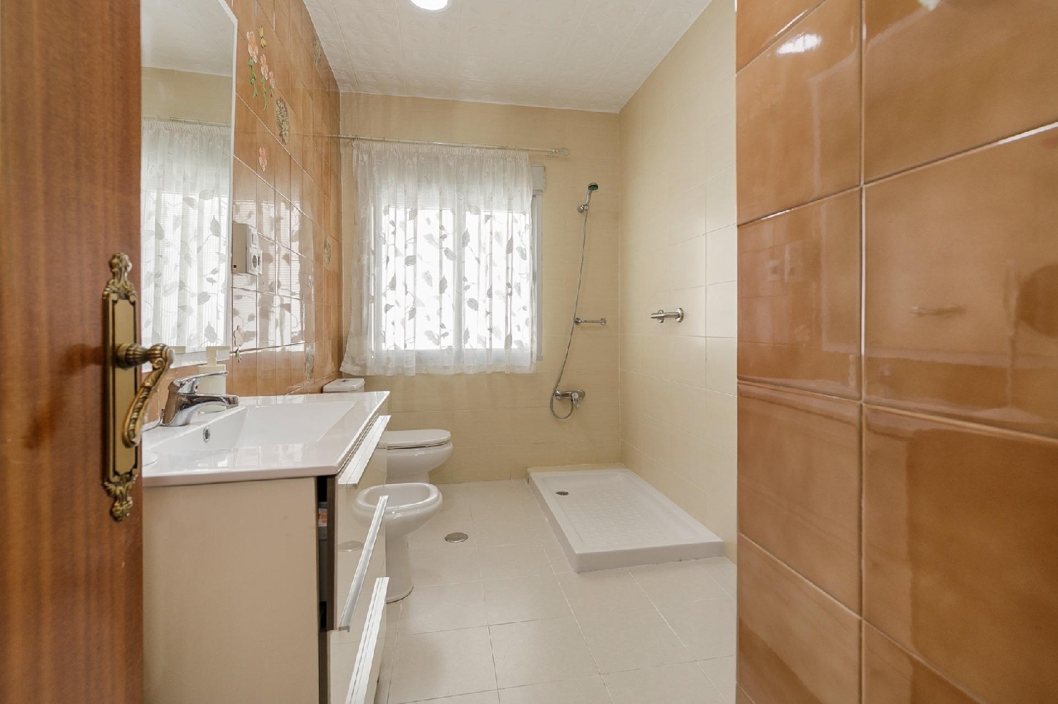  en venta casa Maracena Vega De Granada 8