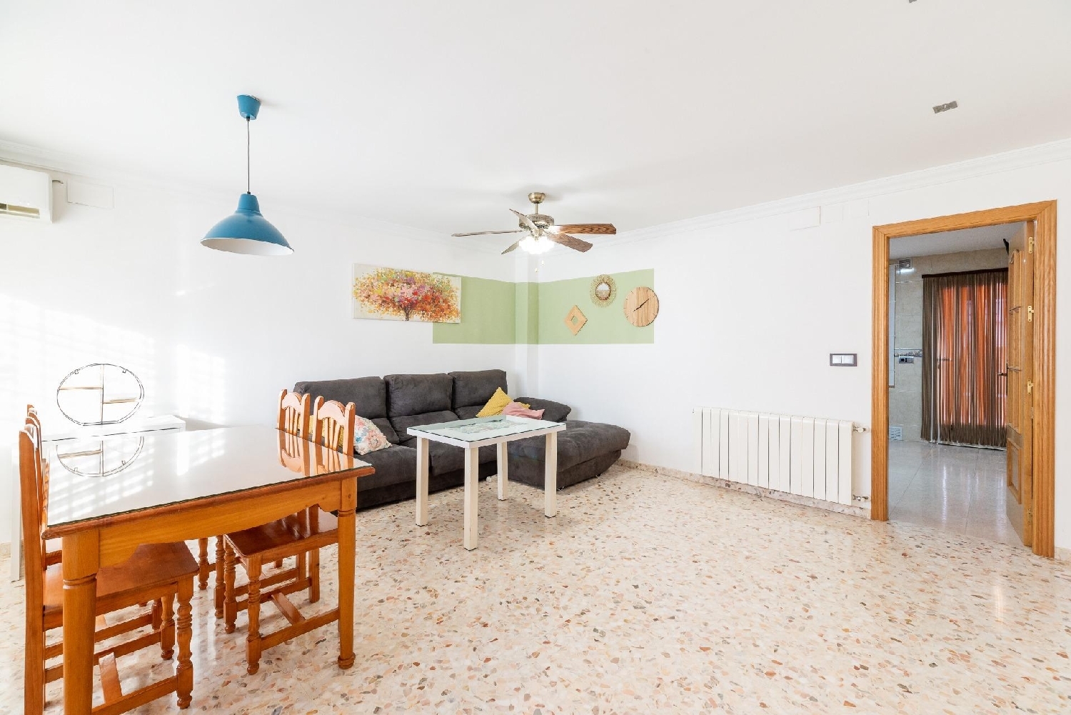  for sale house Maracena Vega De Granada 4