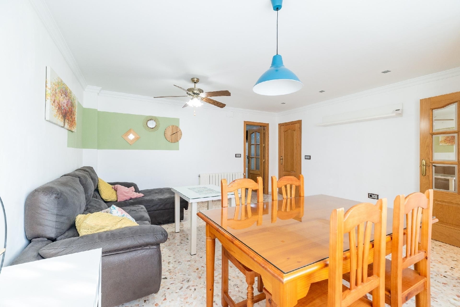  for sale house Maracena Vega De Granada 6