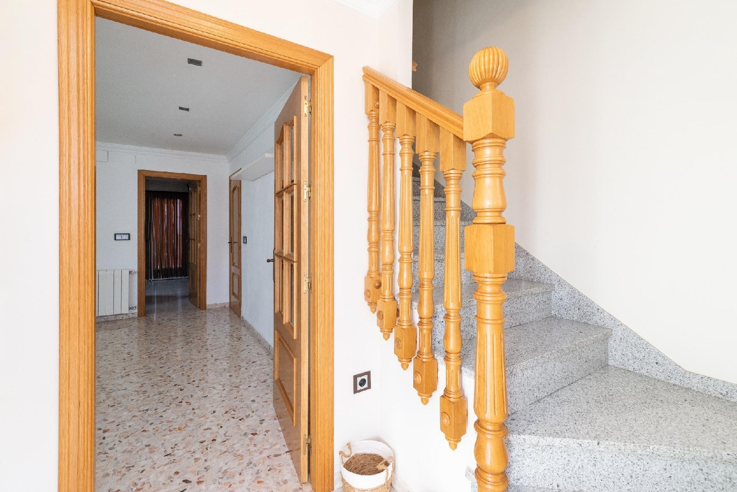  for sale house Maracena Vega De Granada 3