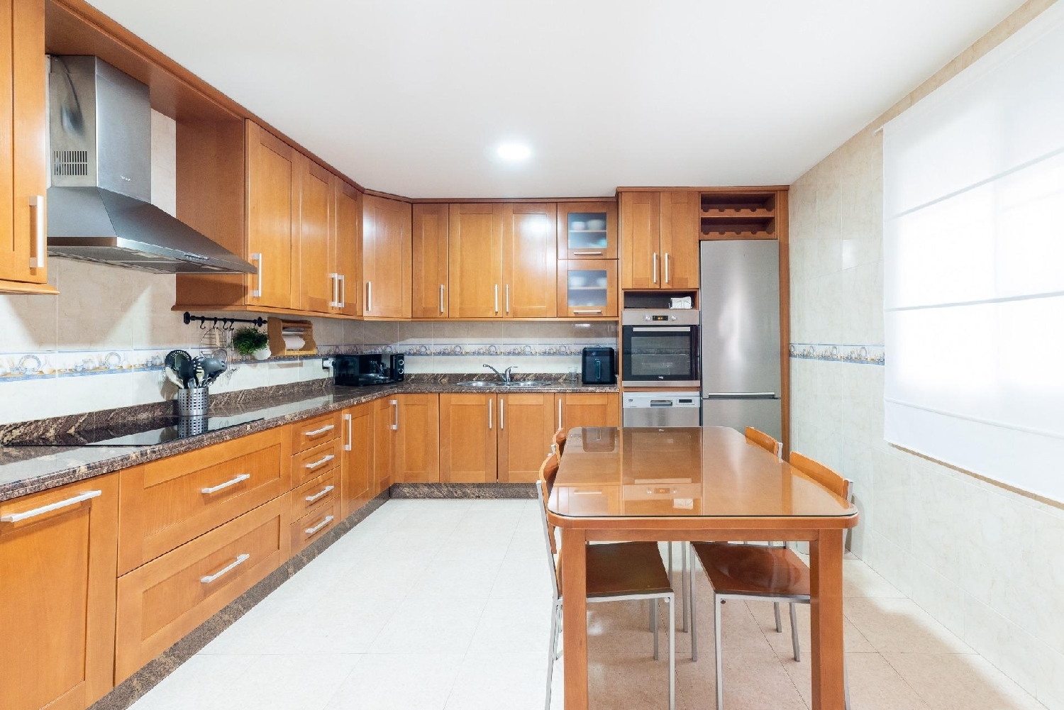  for sale house Maracena Vega De Granada 8