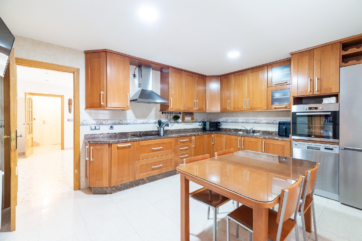  for sale house Maracena Vega De Granada 1