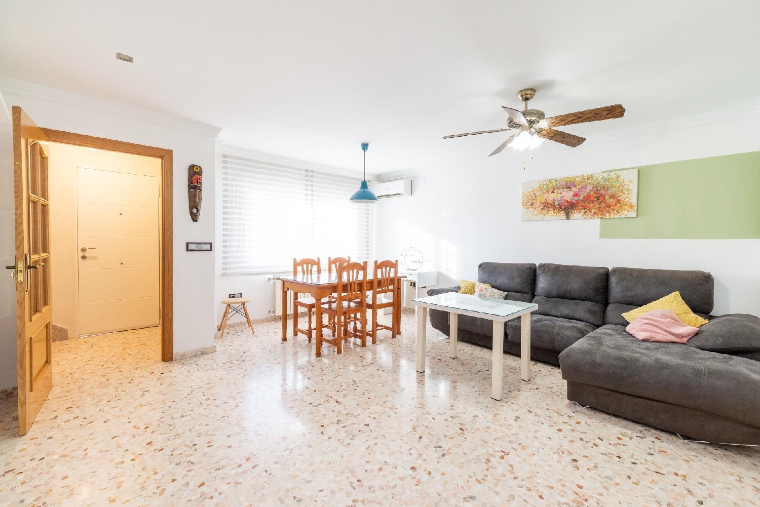  for sale house Maracena Vega De Granada 5