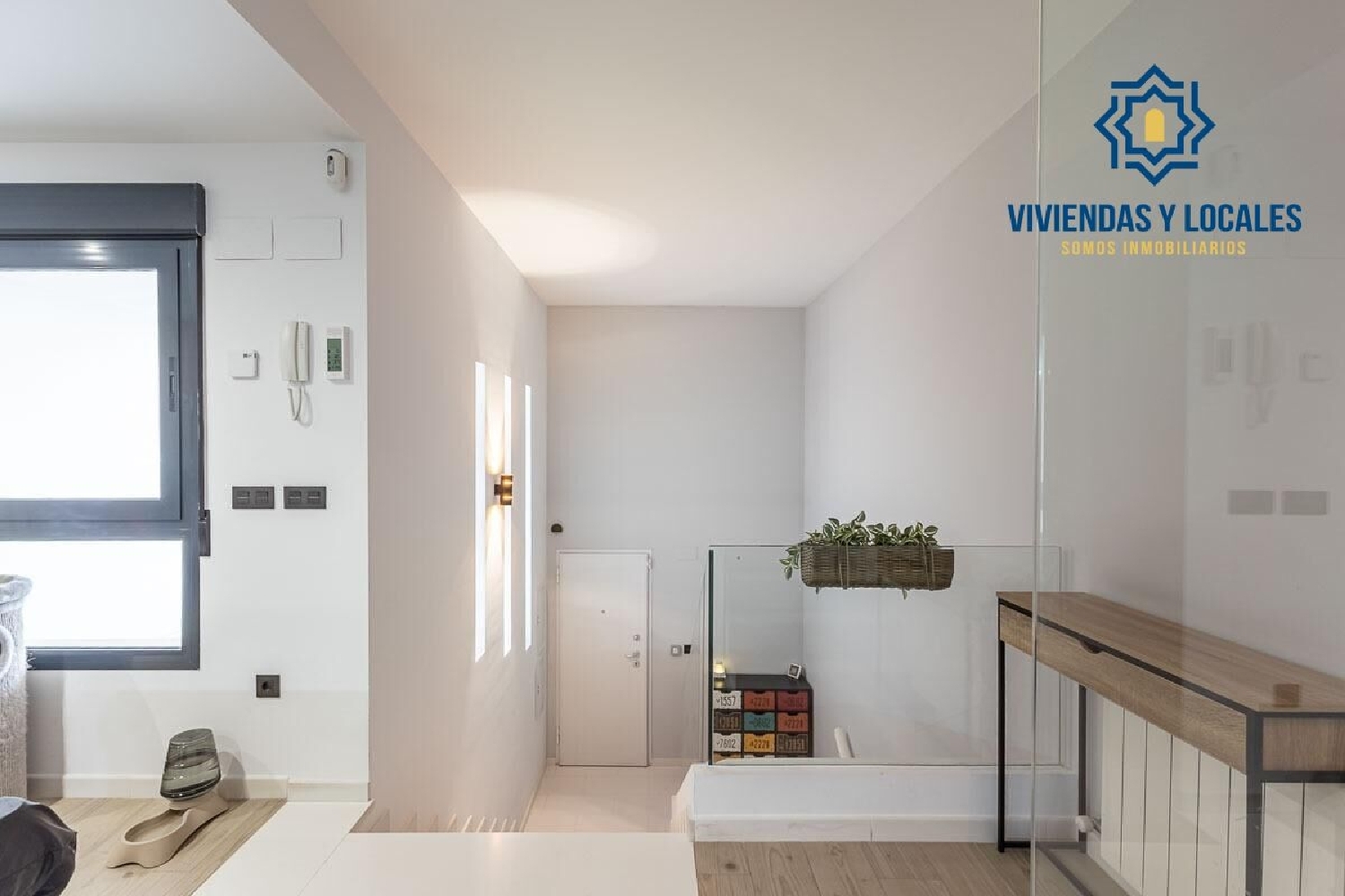  à vendre maison Maracena Vega De Granada 5