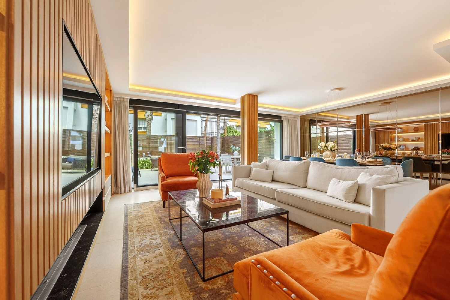  kaufen Haus Marbella Costa Del Sol Occidental 3