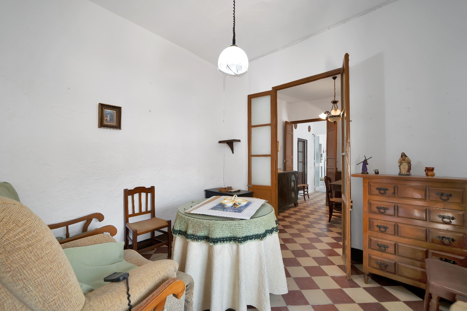  kaufen Haus Marbella Costa Del Sol Occidental 6