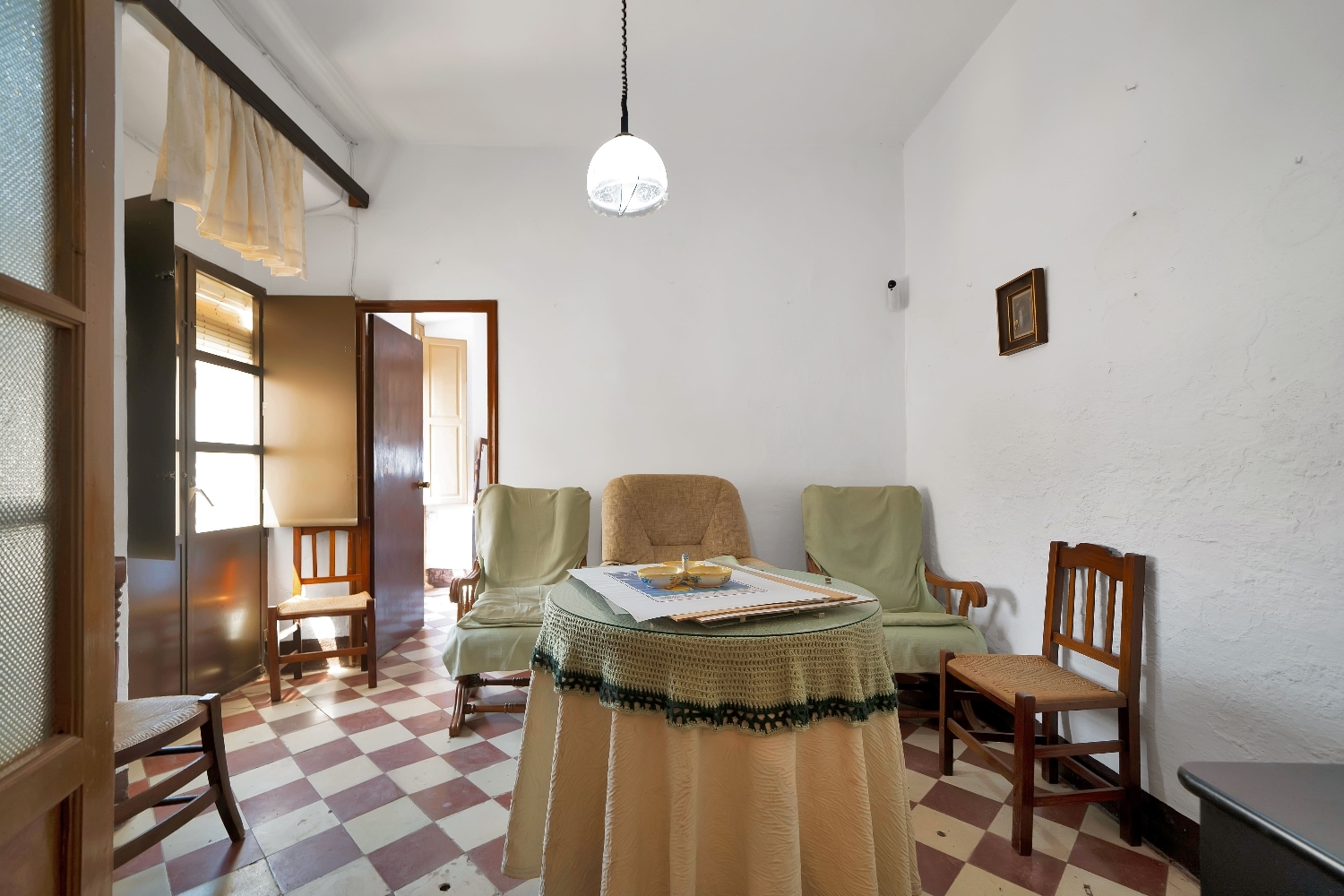  kaufen Haus Marbella Costa Del Sol Occidental 5