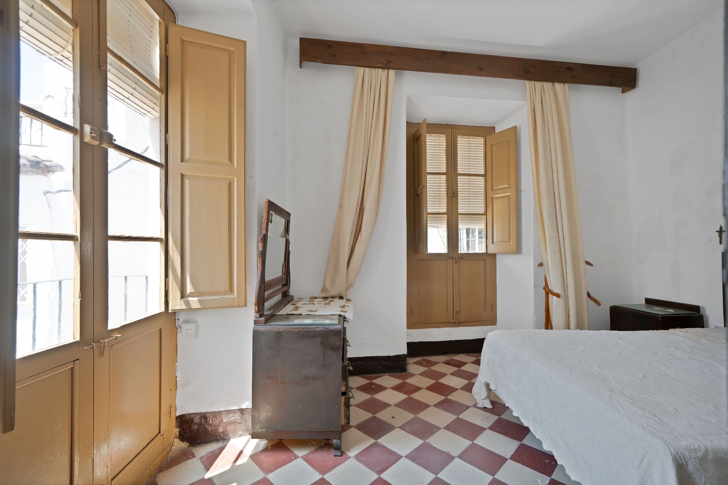  kaufen Haus Marbella Costa Del Sol Occidental 7