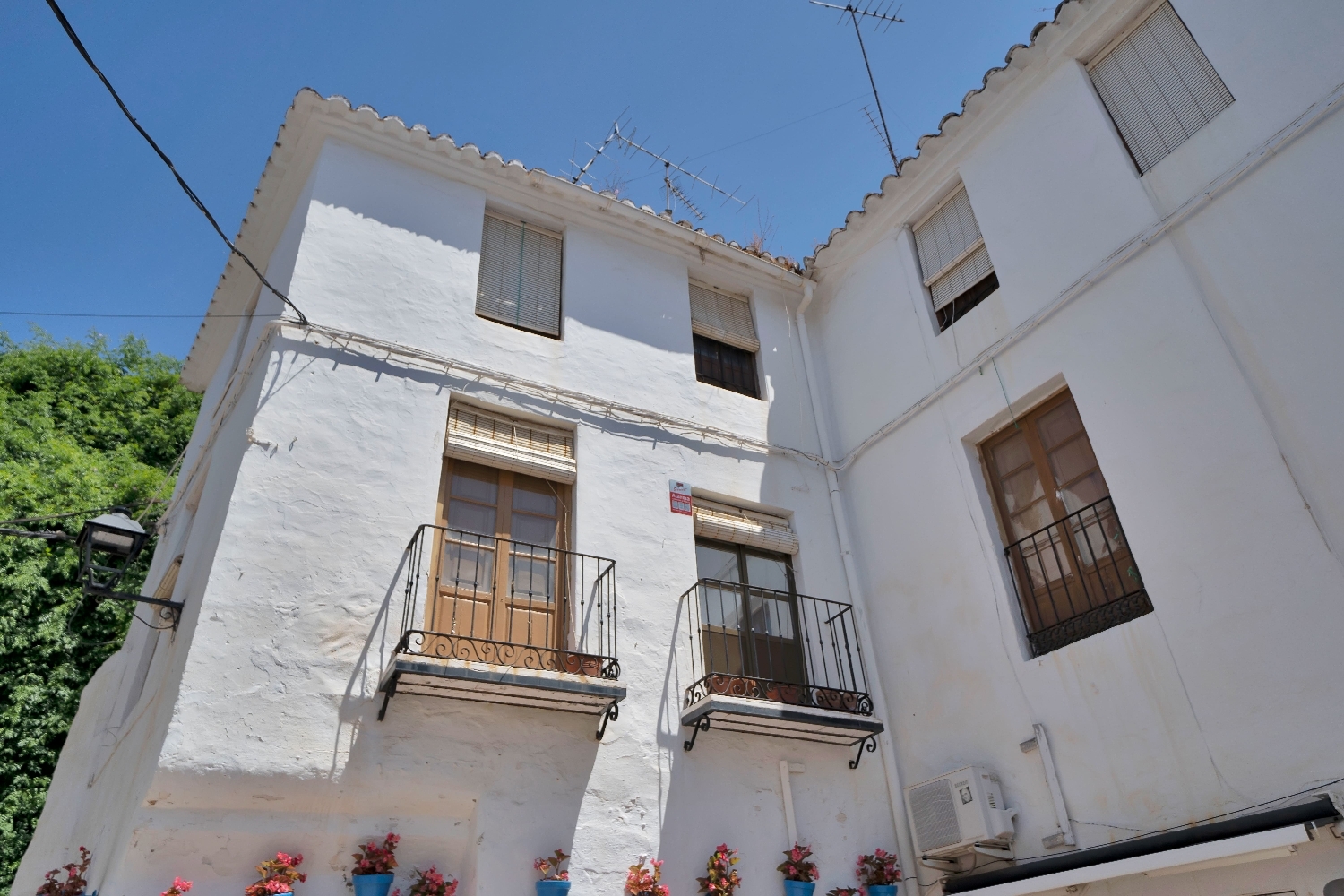 kaufen Haus Marbella Costa Del Sol Occidental 3