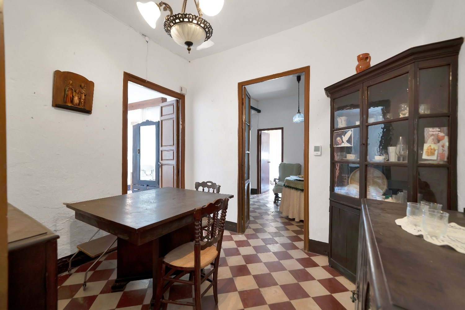  kaufen Haus Marbella Costa Del Sol Occidental 8