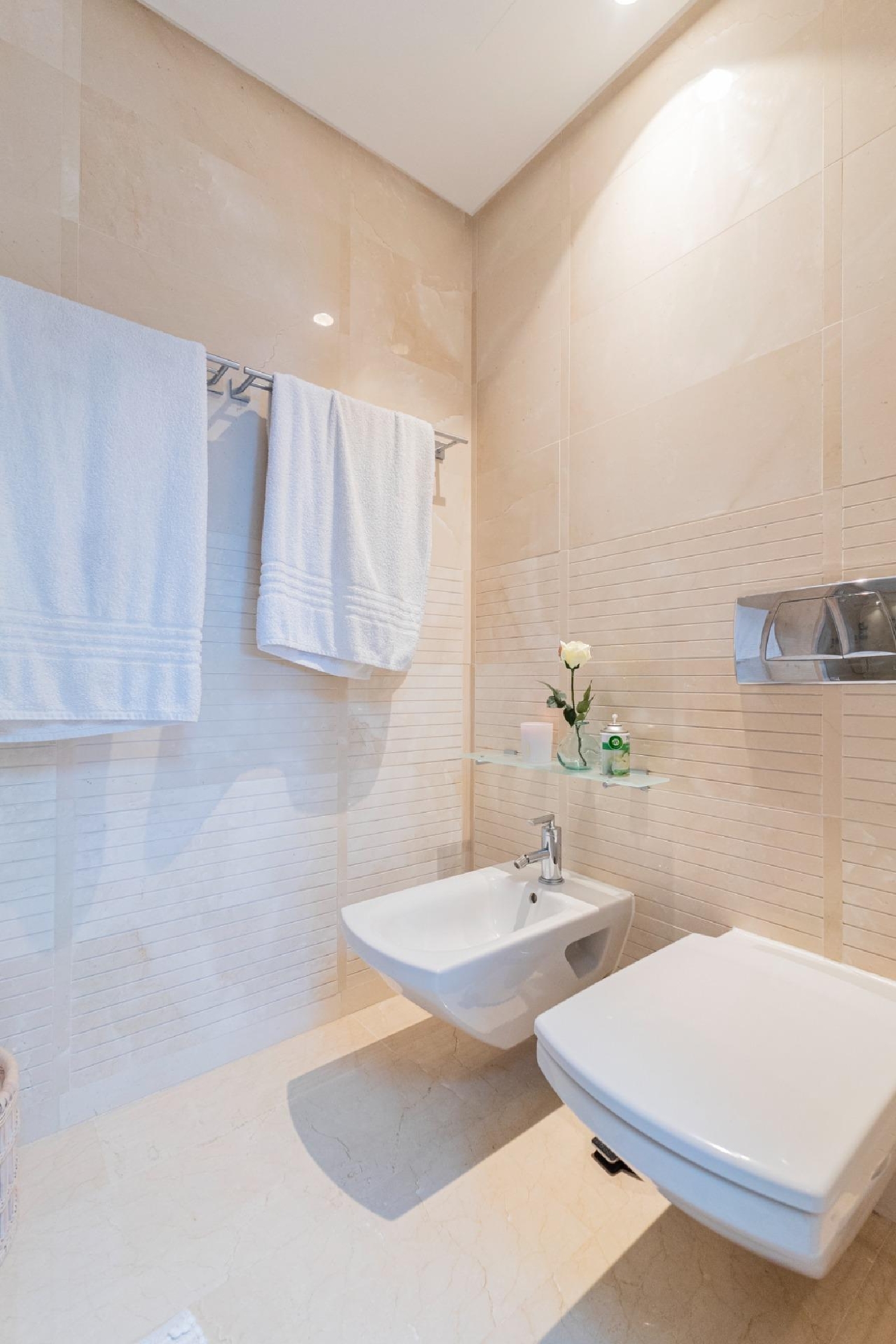  te koop huis Marbella Costa Del Sol Occidental 5