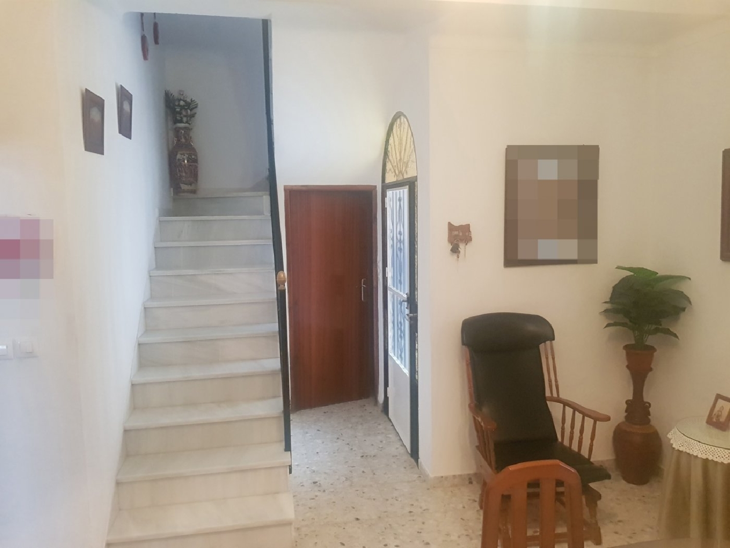  for sale house Marchena Campiña De Morón Y Marchena 8
