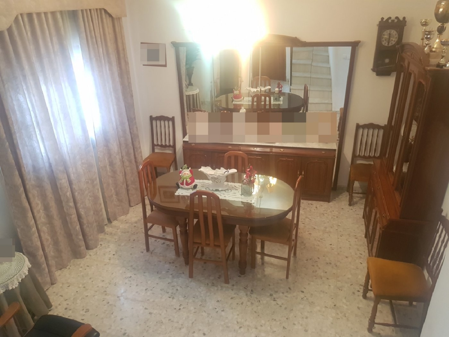  for sale house Marchena Campiña De Morón Y Marchena 6