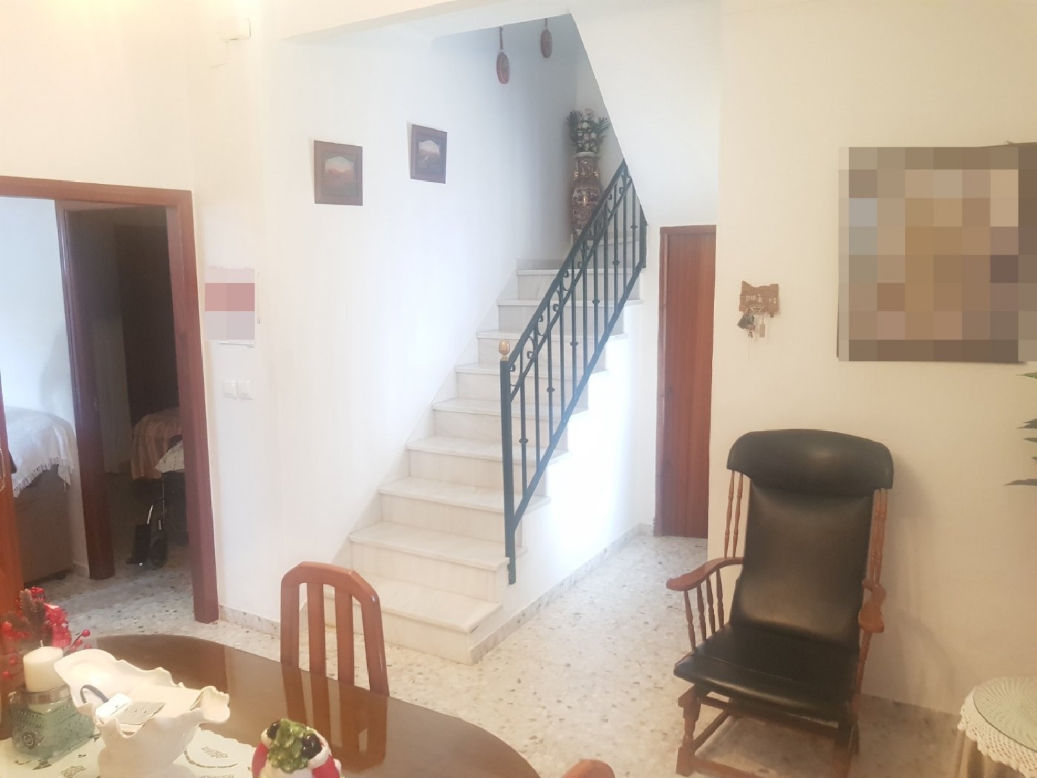  for sale house Marchena Campiña De Morón Y Marchena 7