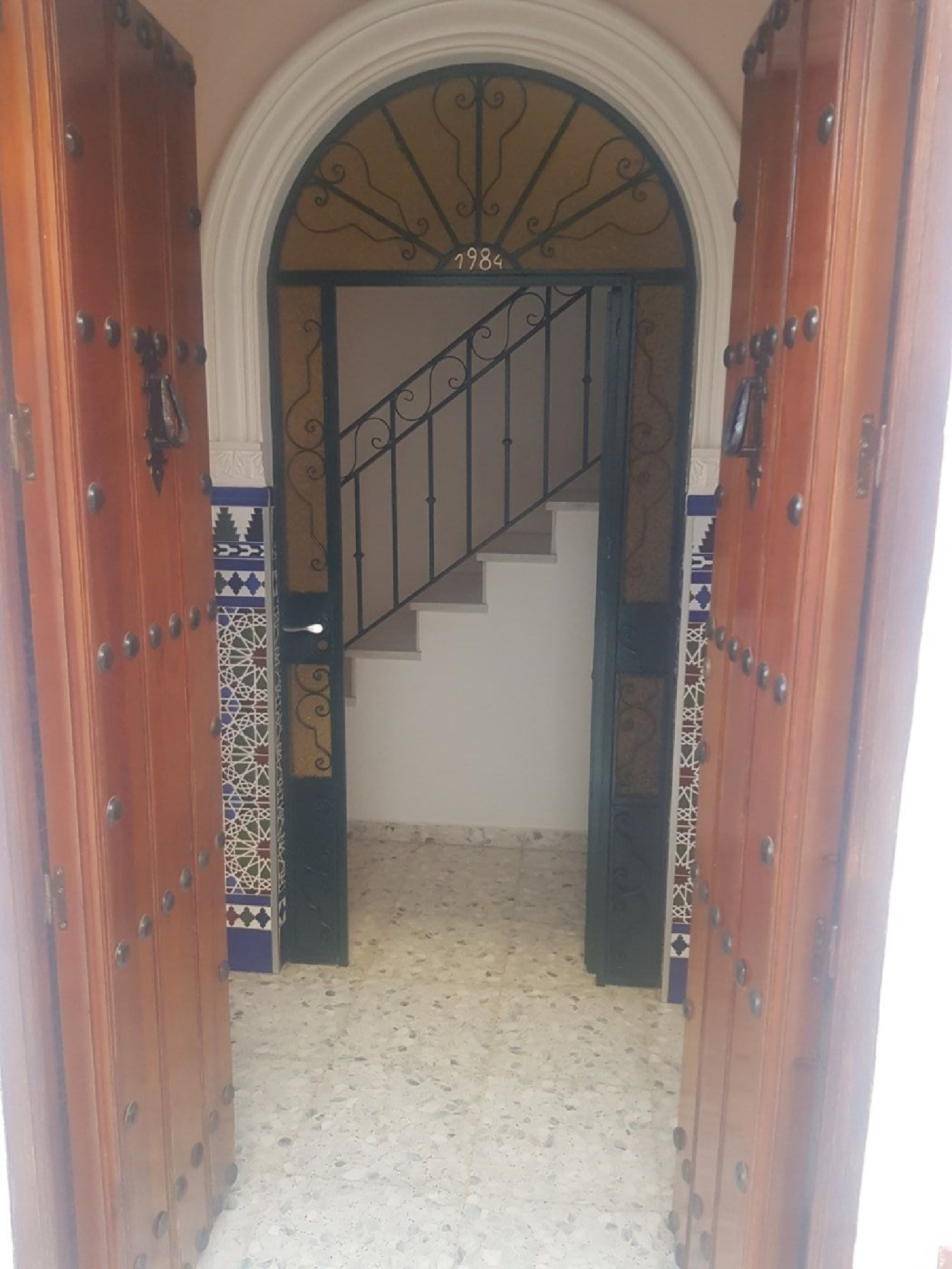  for sale house Marchena Campiña De Morón Y Marchena 4