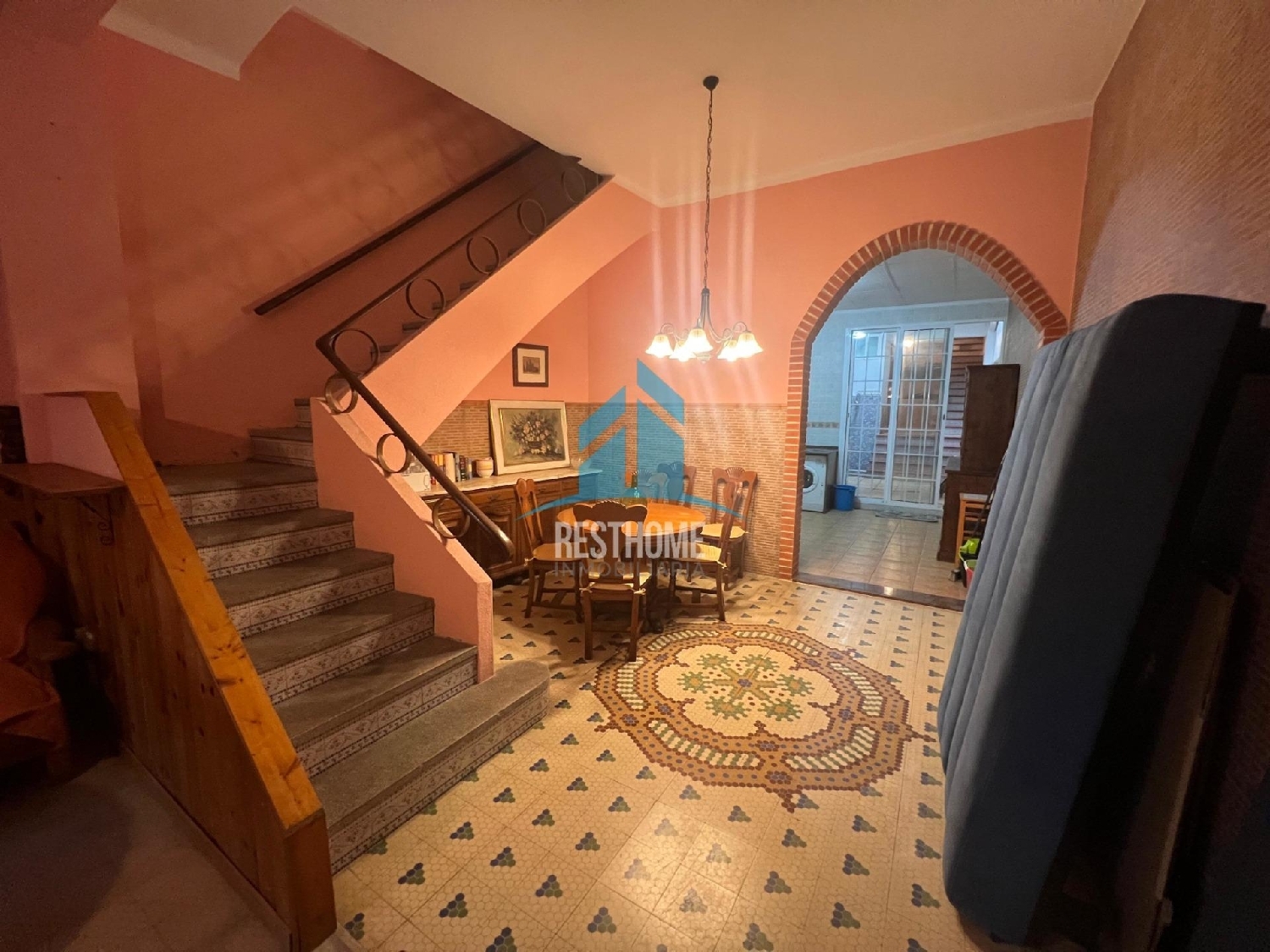 kaufen Haus El Dosel Ribera Baixa 3