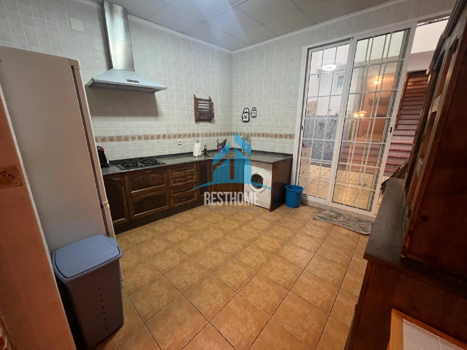  kaufen Haus El Dosel Ribera Baixa 5