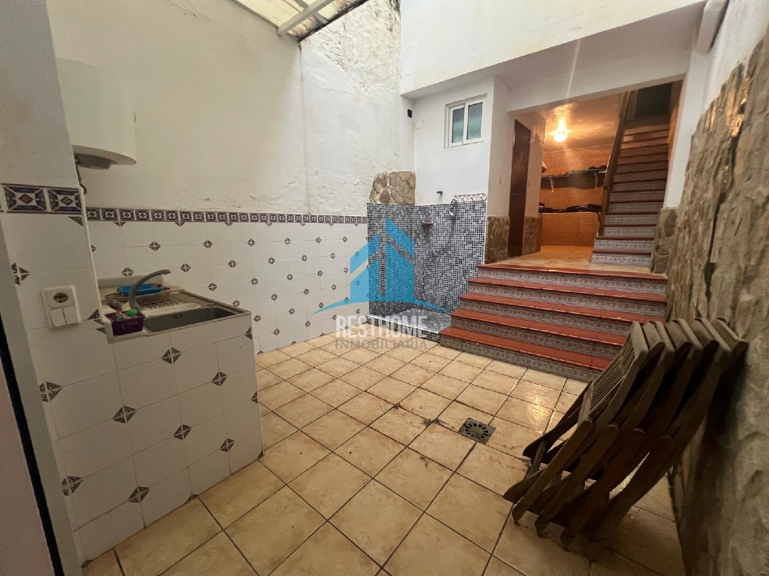 kaufen Haus El Dosel Ribera Baixa 7