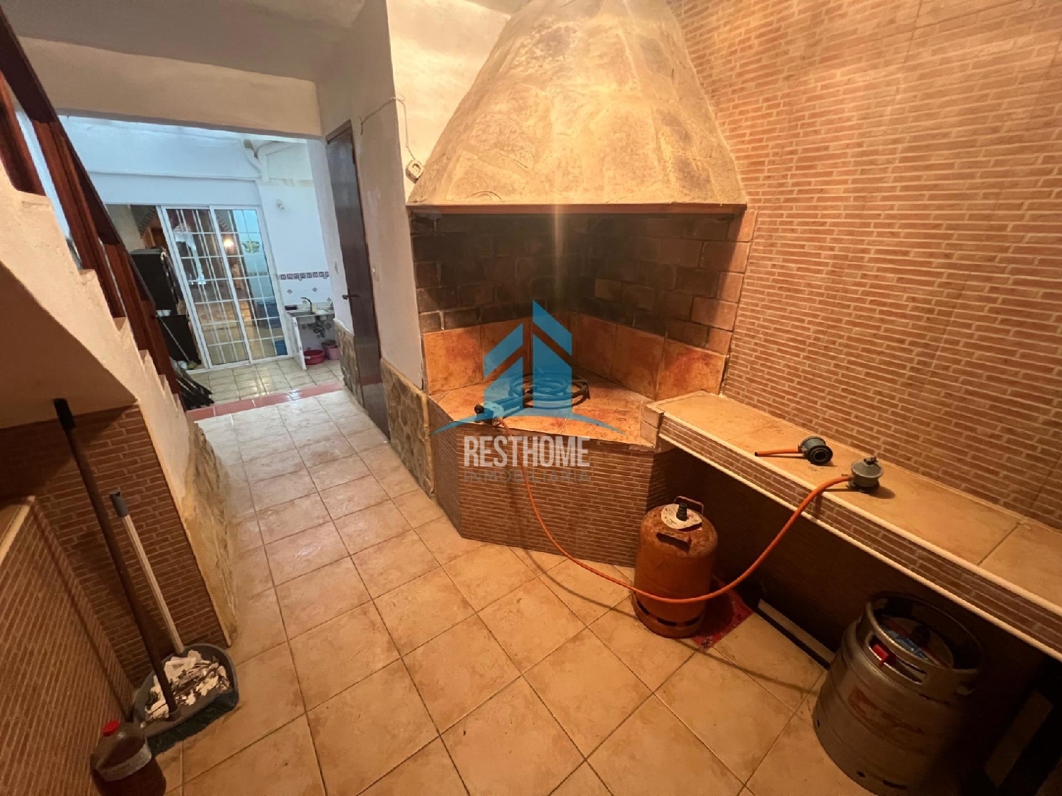  kaufen Haus El Dosel Ribera Baixa 8