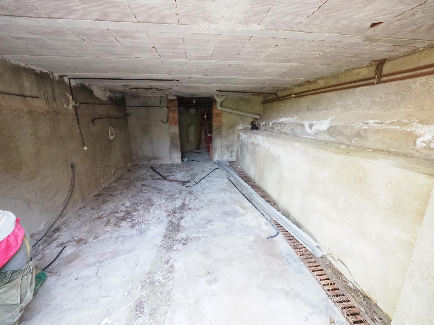  kaufen Haus Marganell Bages 4