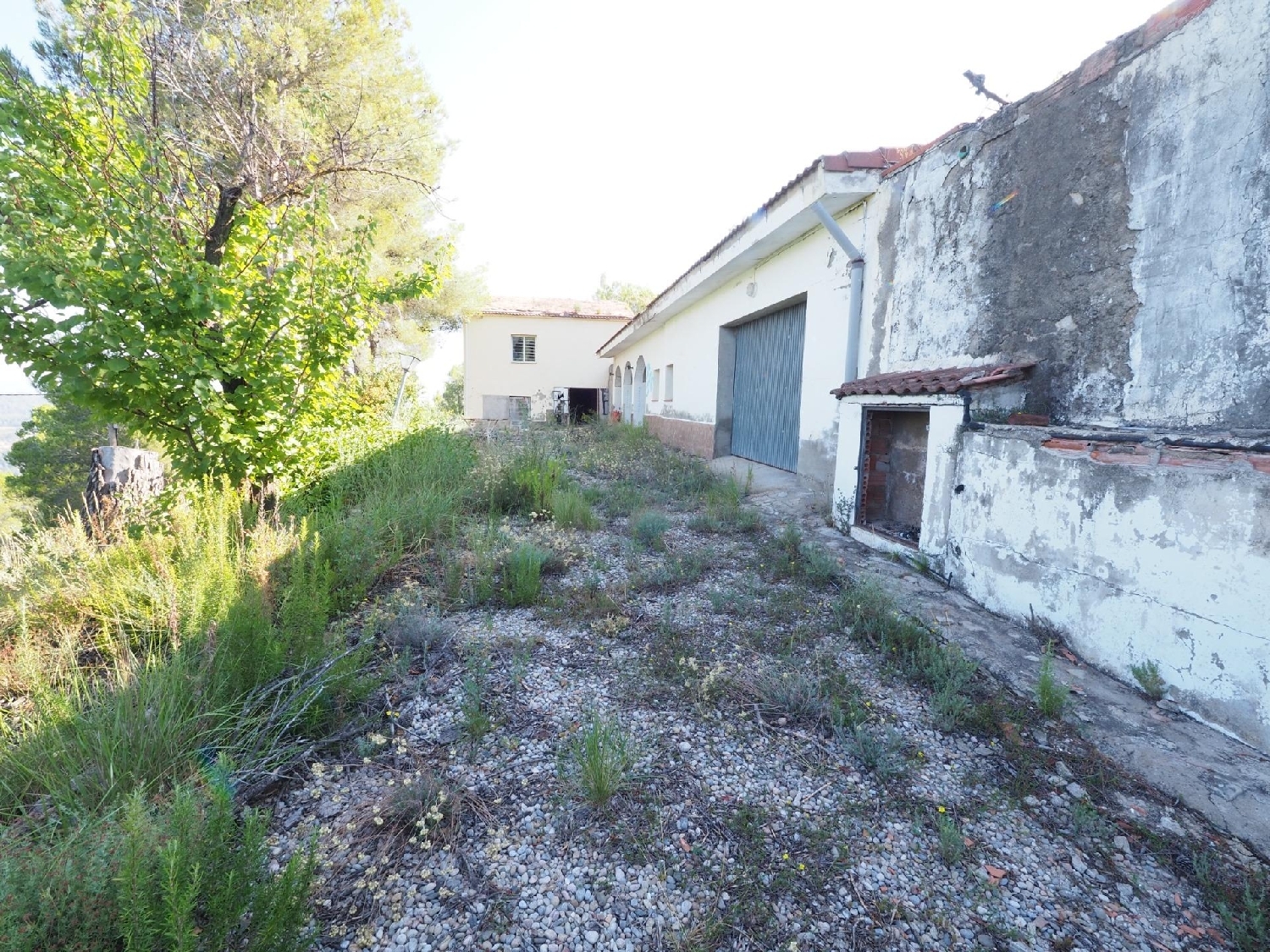 kaufen Haus Marganell Bages 8