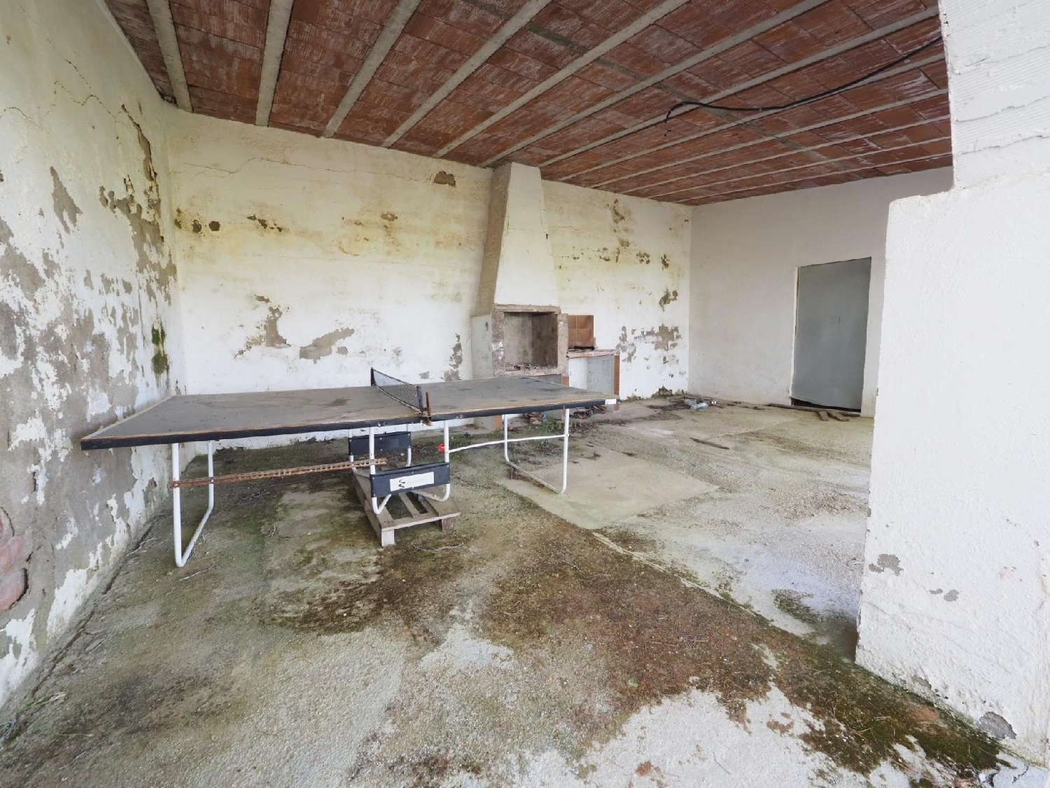 kaufen Haus Marganell Bages 6