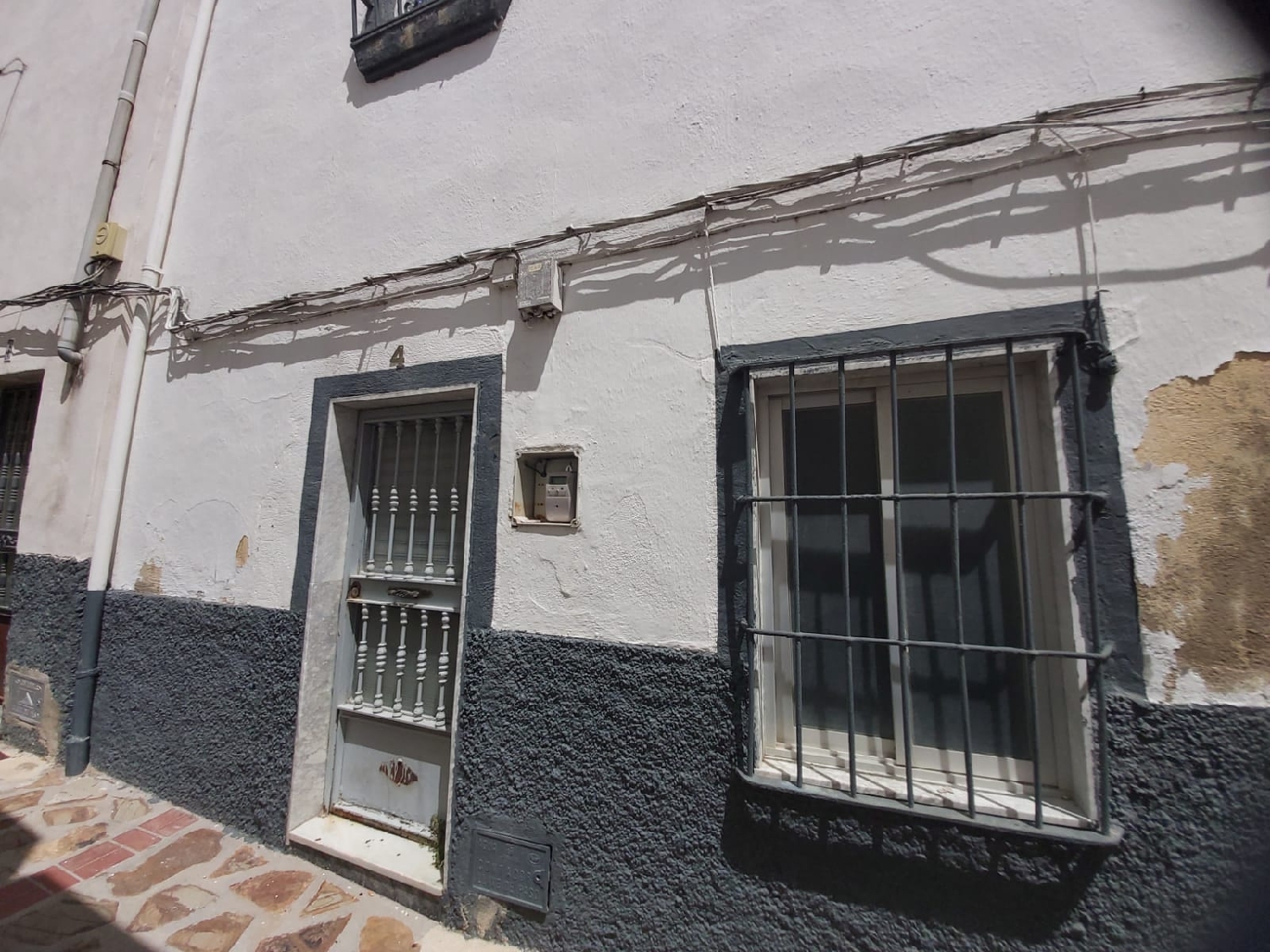 te koop huis Martos Metropolitana De Jaén 3