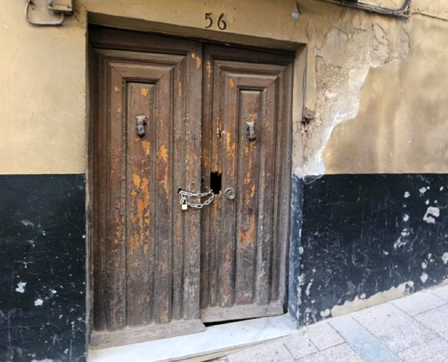 te koop huis Martos Metropolitana De Jaén 2