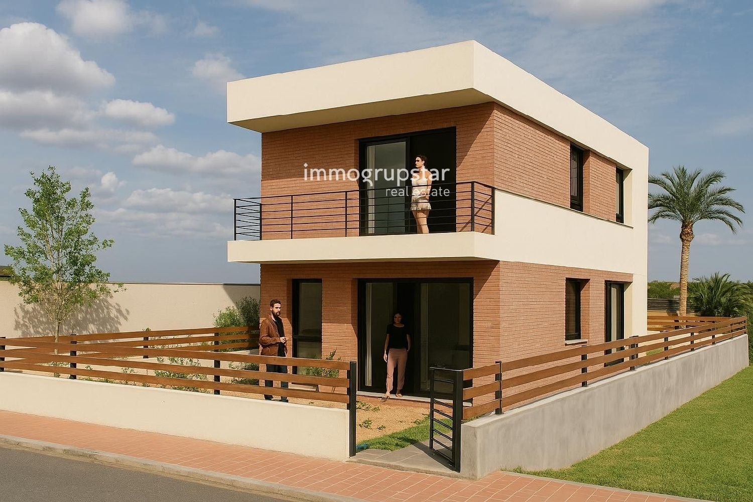  till salu hus Mas Artigues Baix Empordà 1