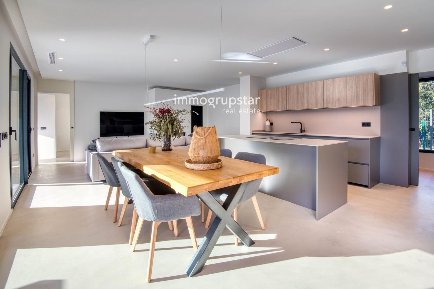  en venta casa Mas Artigues Baix Empordà 10