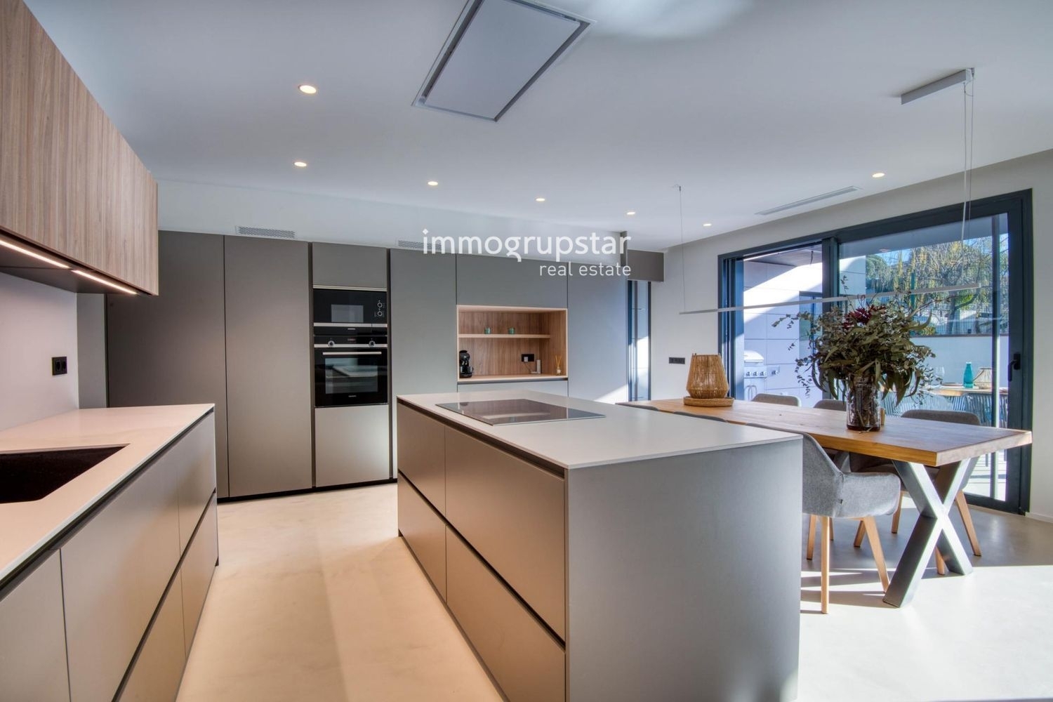  en venta casa Mas Artigues Baix Empordà 13