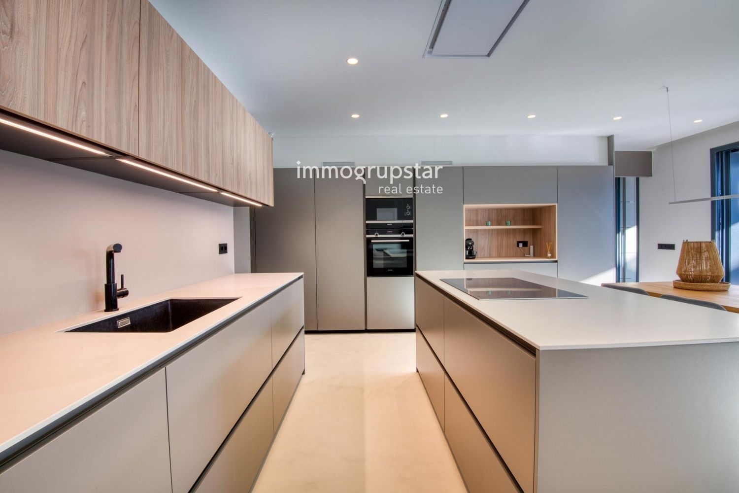  en venta casa Mas Artigues Baix Empordà 14