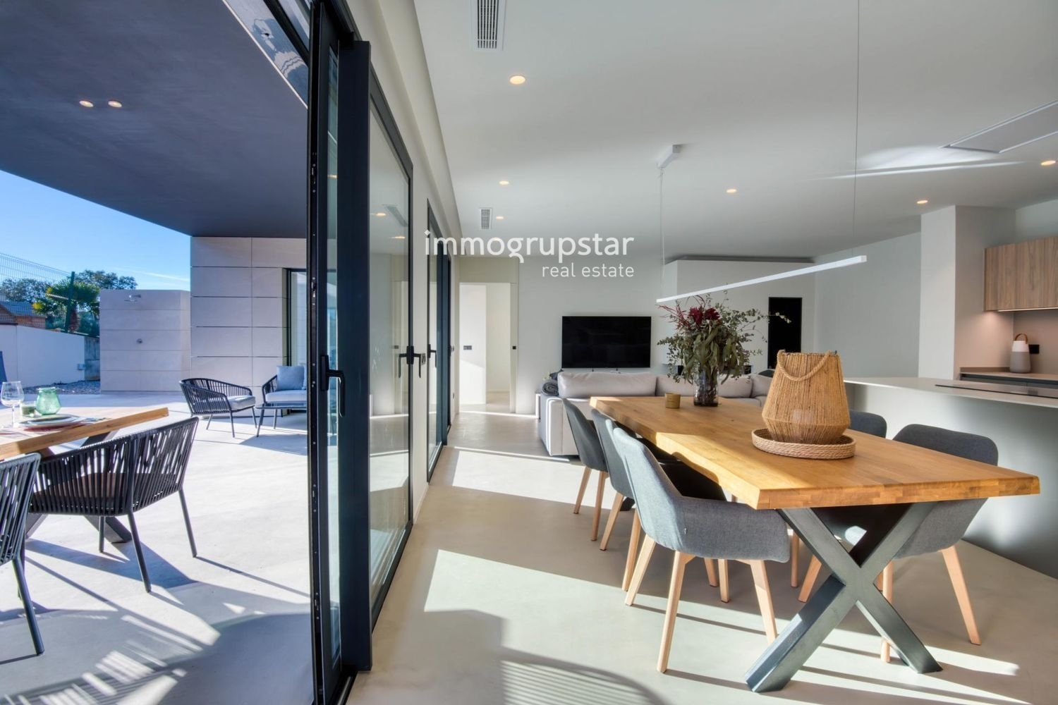  en venta casa Mas Artigues Baix Empordà 9