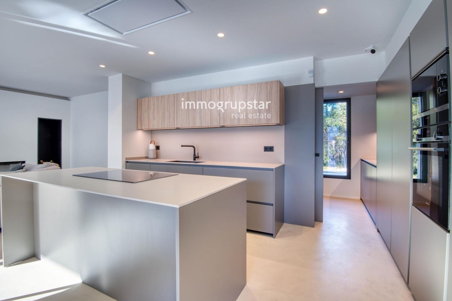  en venta casa Mas Artigues Baix Empordà 15