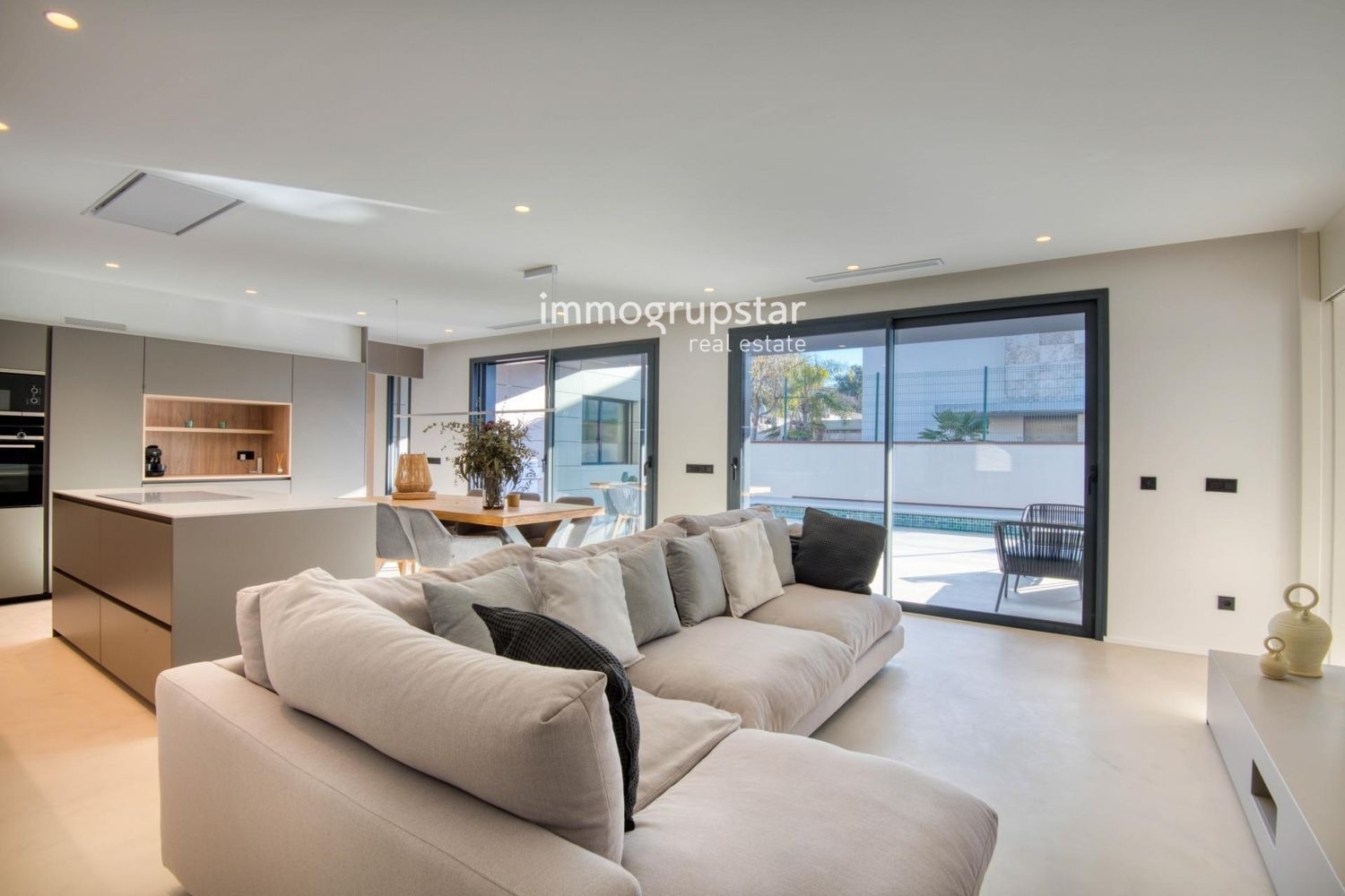  en venta casa Mas Artigues Baix Empordà 5