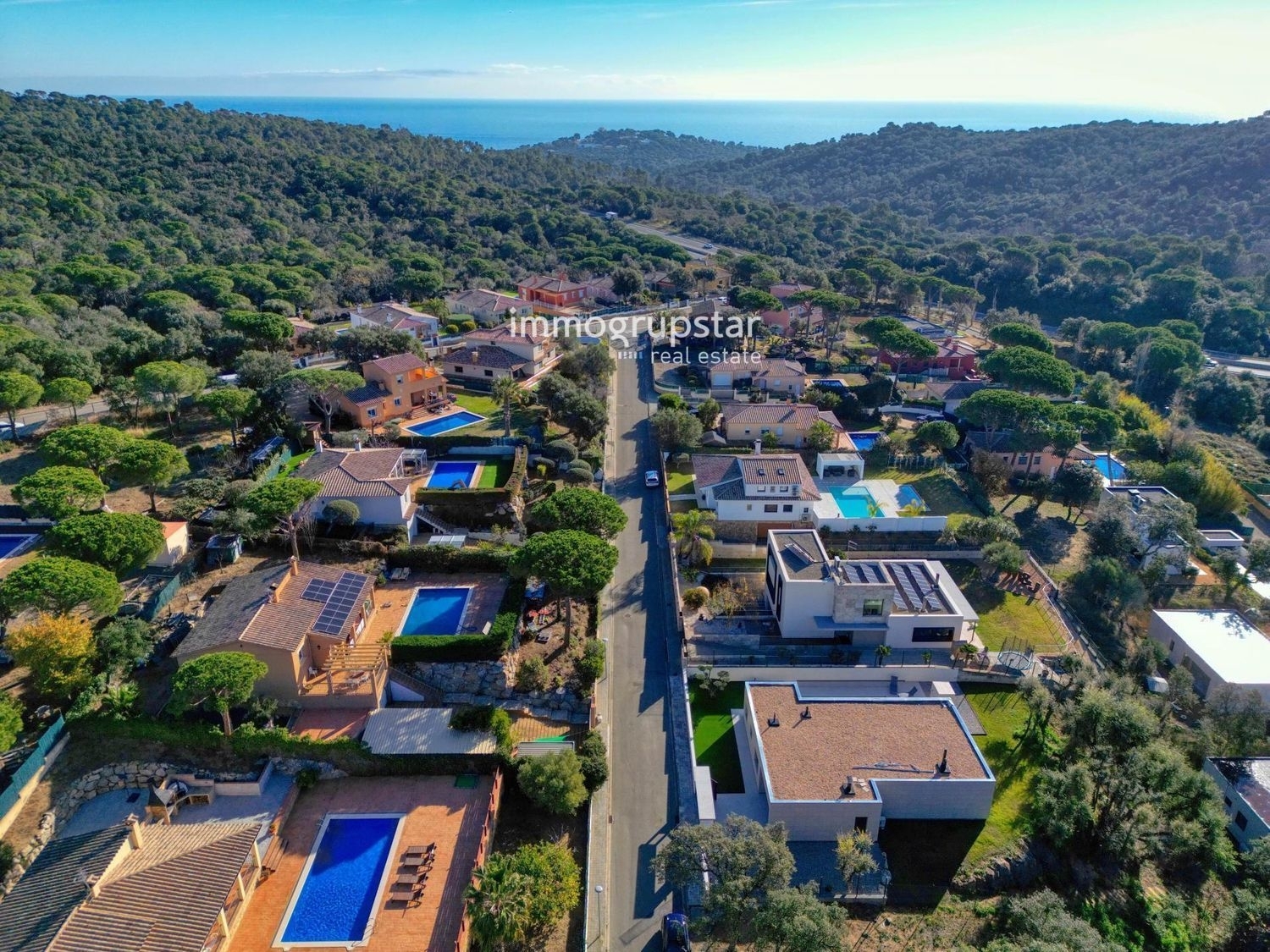 en venta casa Mas Artigues Baix Empordà 3