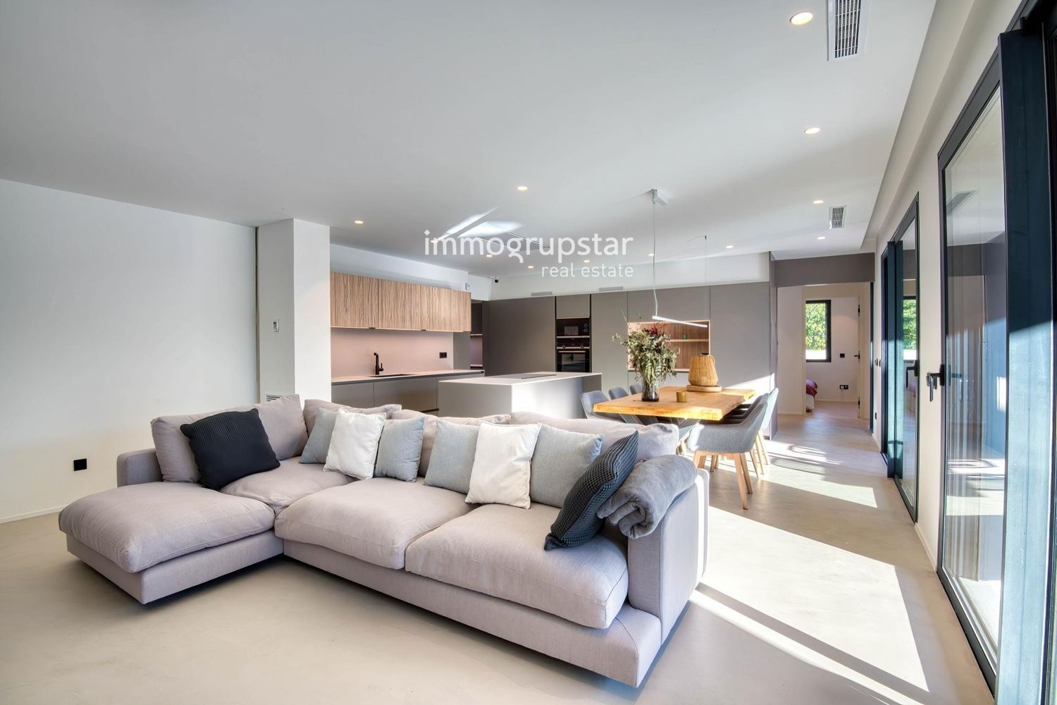  en venta casa Mas Artigues Baix Empordà 7