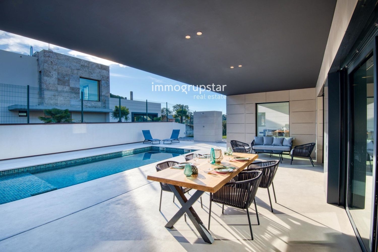  en venta casa Mas Artigues Baix Empordà 11
