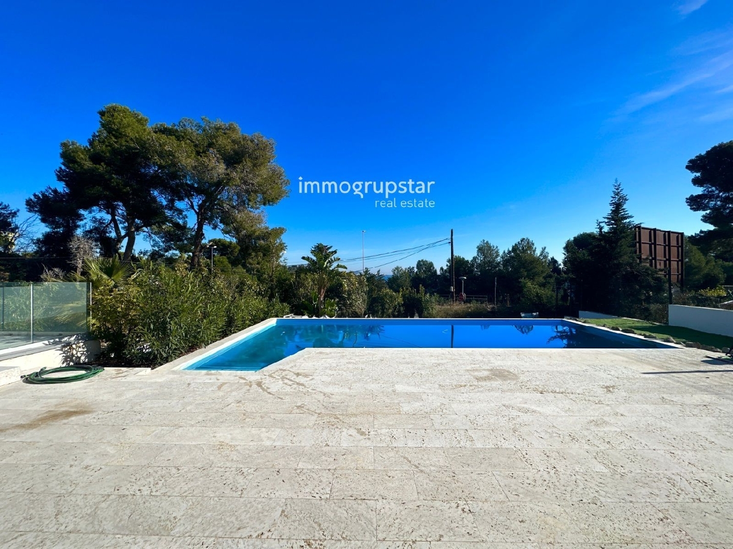  till salu hus Mas Falet Del Migdia Baix Empordà 4