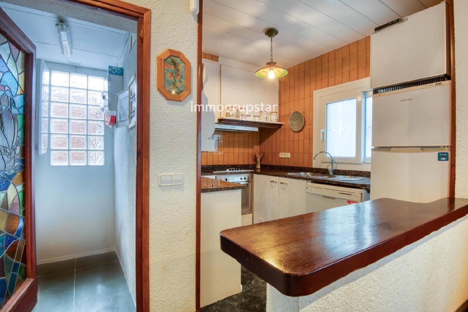  en venta casa Mas Trempat Baix Empordà 14