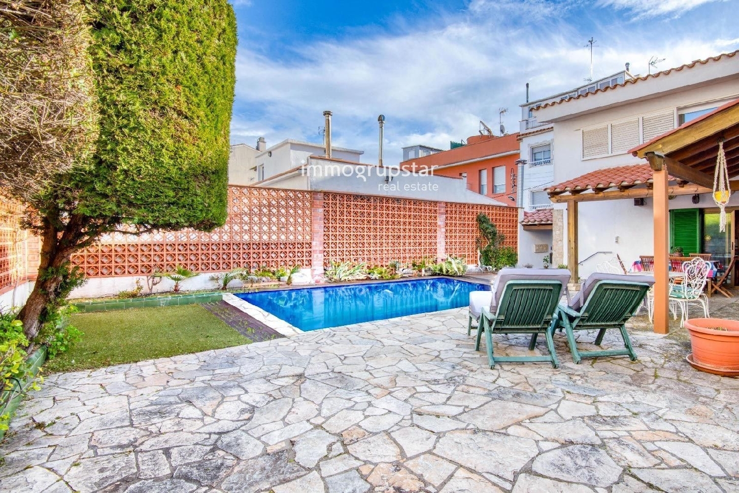 en venta casa Mas Trempat Baix Empordà 3