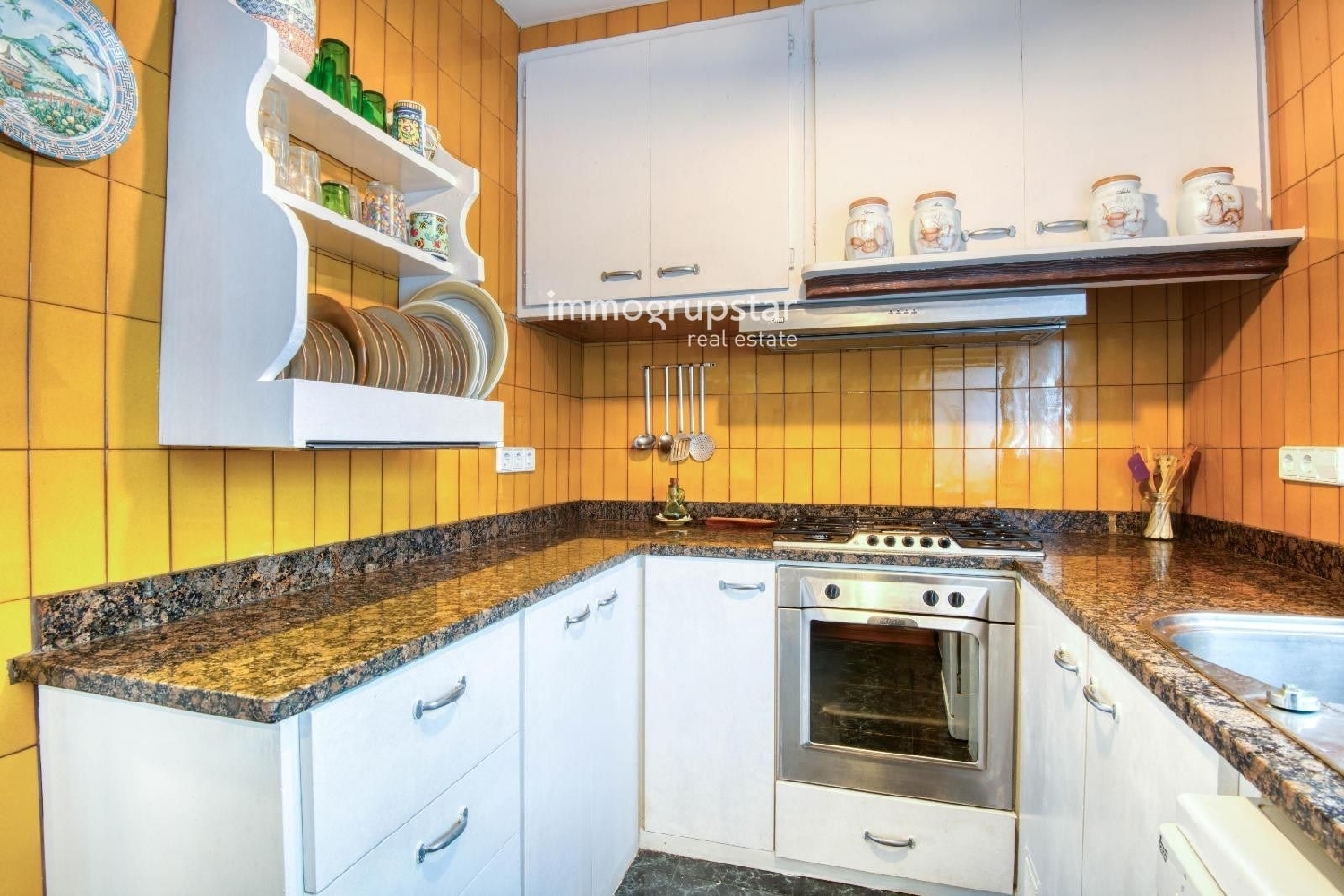  en venta casa Mas Trempat Baix Empordà 15