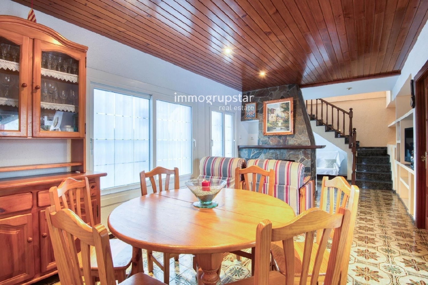  en venta casa Mas Trempat Baix Empordà 12
