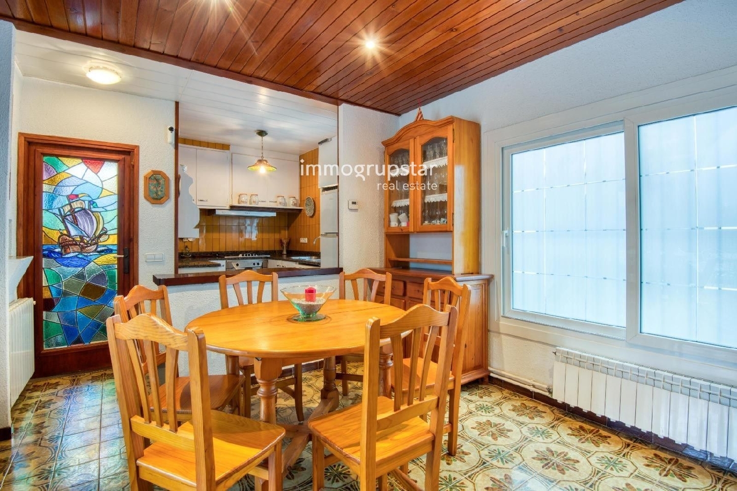  en venta casa Mas Trempat Baix Empordà 11