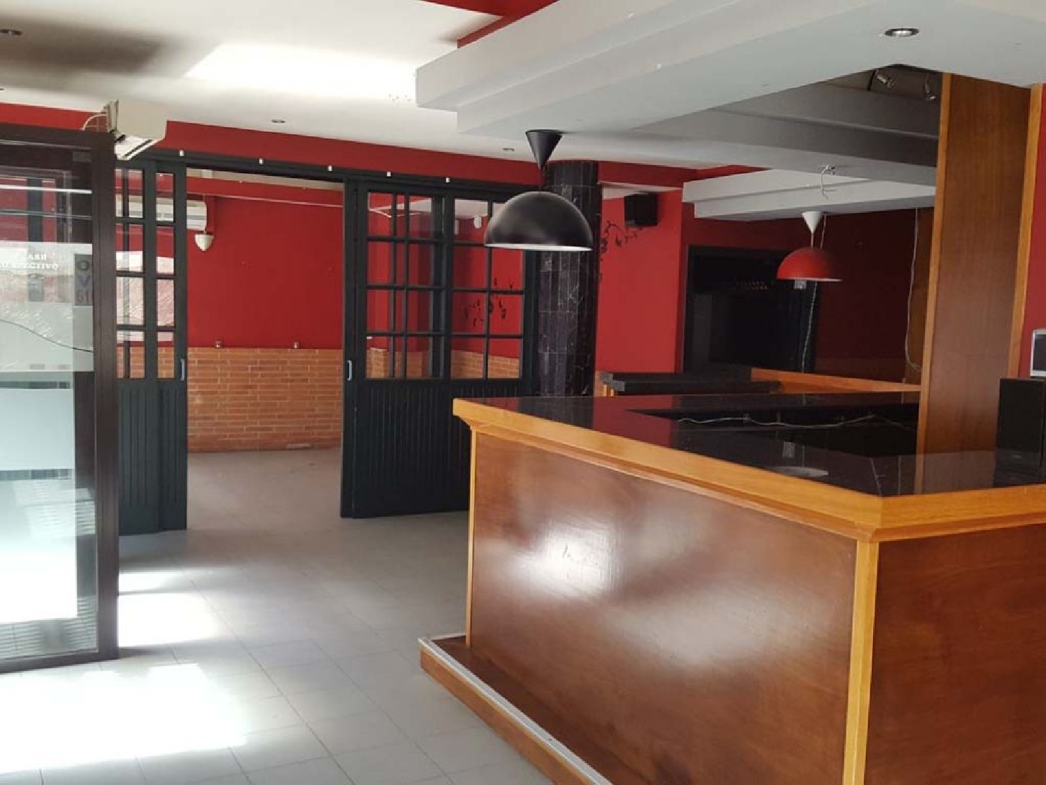  te koop huis Santa Pau Garrotxa 4