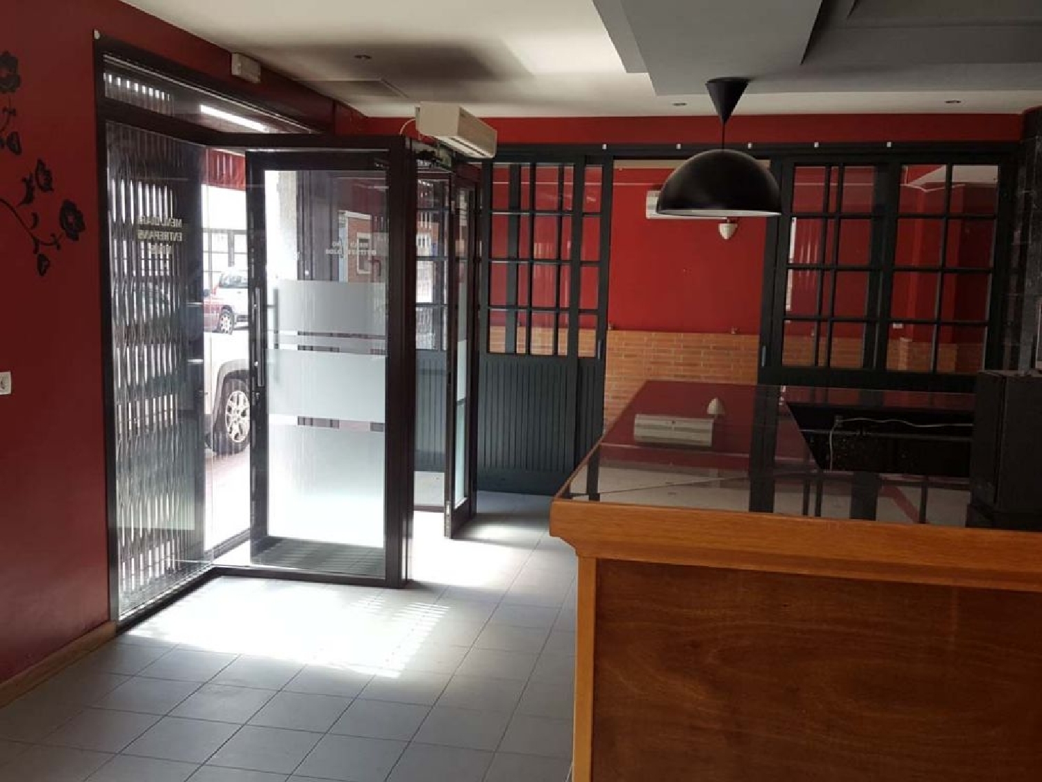  te koop huis Santa Pau Garrotxa 5