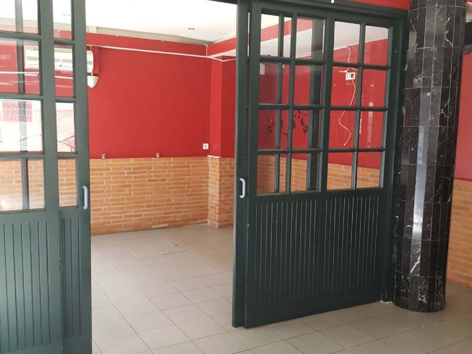 te koop huis Santa Pau Garrotxa 3