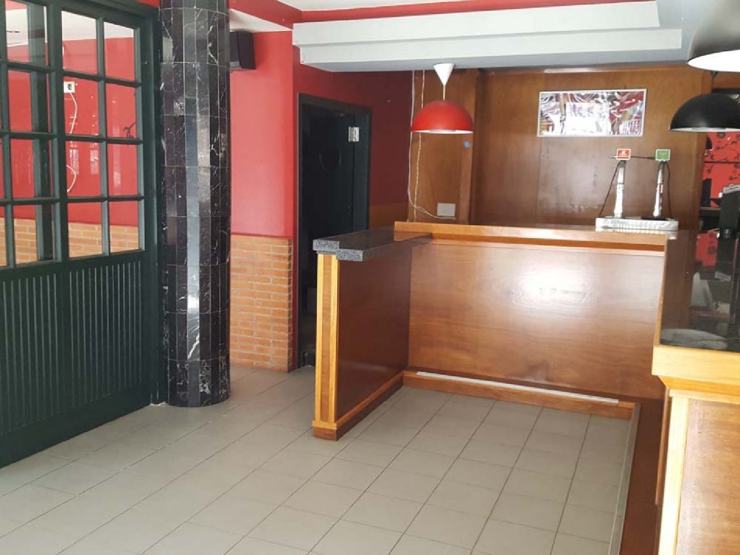 te koop huis Santa Pau Garrotxa 2