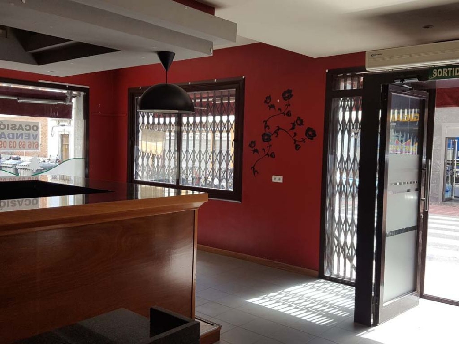  te koop huis Santa Pau Garrotxa 1